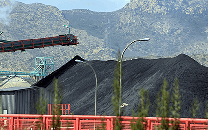 申恒电力设备有限公司