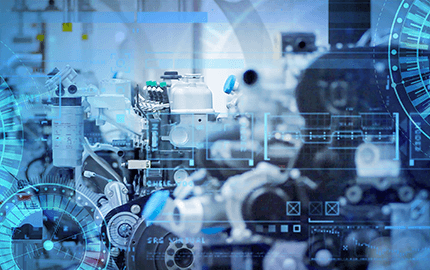 申恒电力设备有限公司