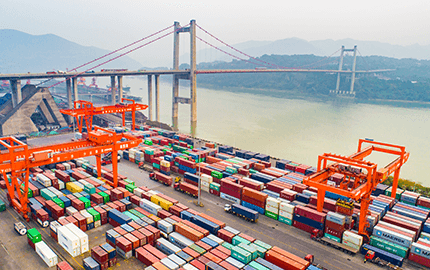 申恒电力设备有限公司