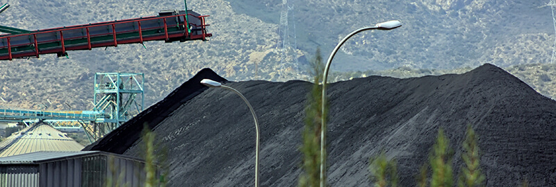 202207191031.jpg 84d5d361d7276c6bc2cccb1fc7d863d1.jpg