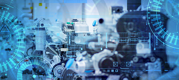 202207191444.jpg 工业自动化1.jpg