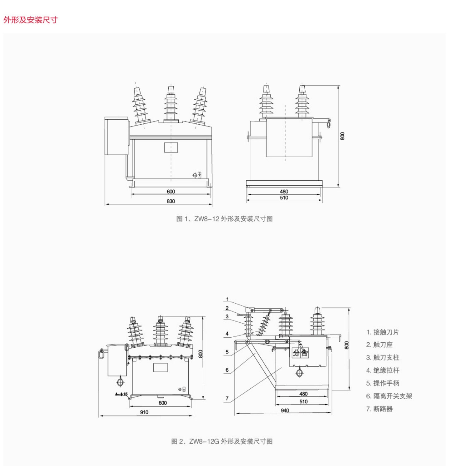 202208061819.jpg 0228_05.jpg