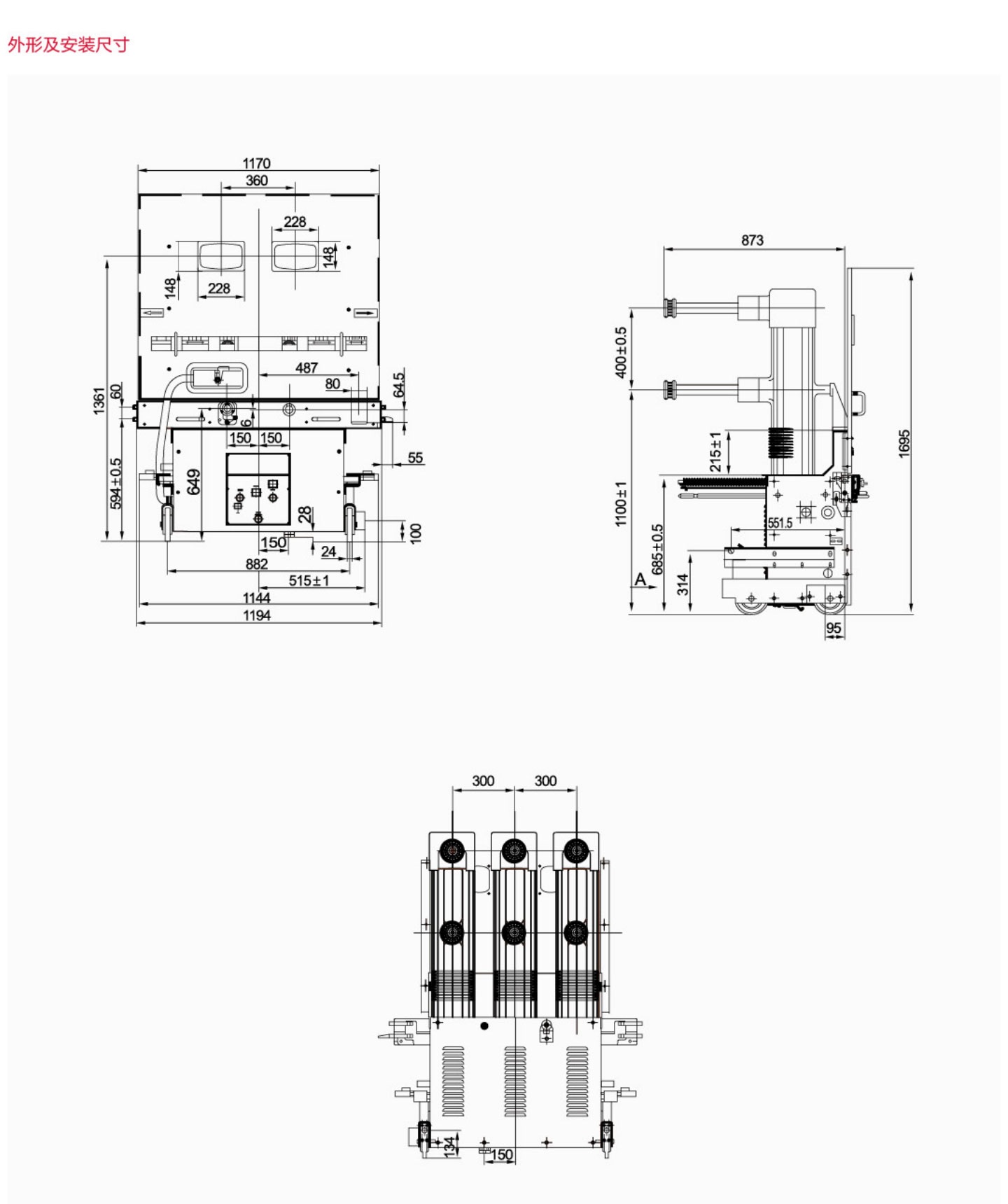 202208061945.jpg 0216_05.jpg