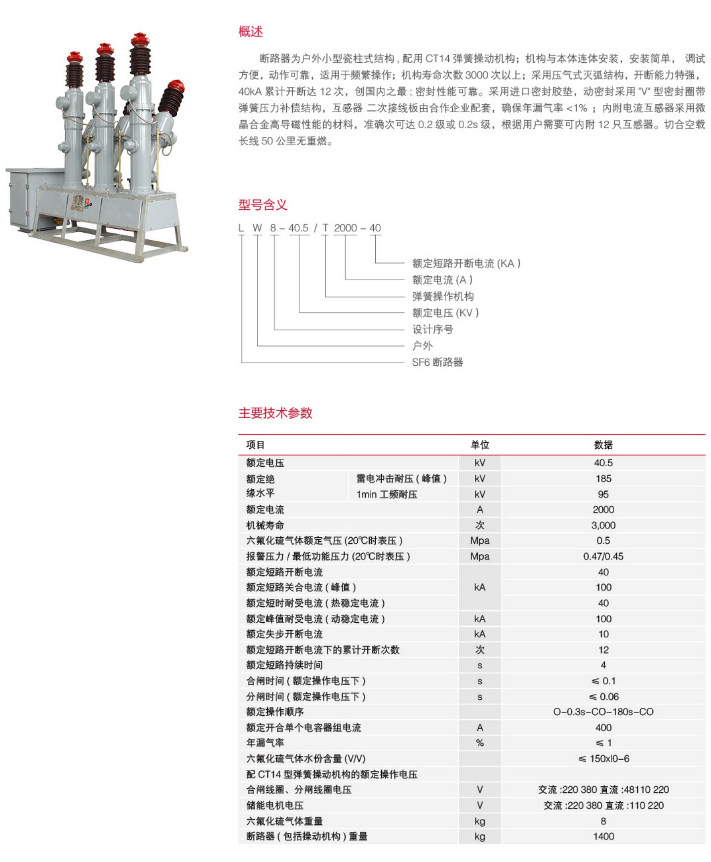 202208068385.jpg 0223_05.jpg